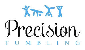 Precision Tumbling